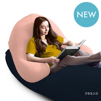 Yogibo Ghost（ヨギボー ゴースト）