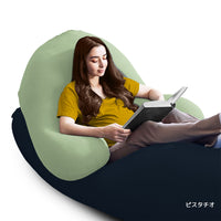 Yogibo Ghost（ヨギボー ゴースト）