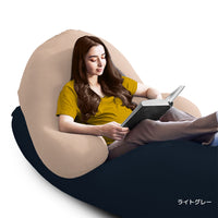 Yogibo Ghost（ヨギボー ゴースト）