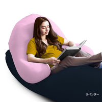 Yogibo Ghost（ヨギボー ゴースト）