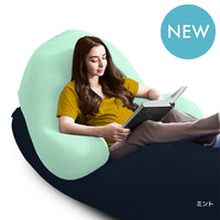 Yogibo Ghost（ヨギボー ゴースト）