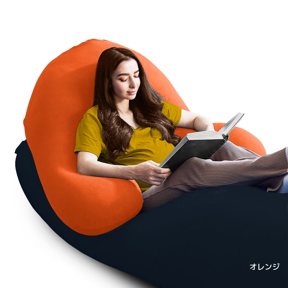 Yogibo Ghost（ヨギボー ゴースト）