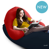 Yogibo Ghost（ヨギボー ゴースト）