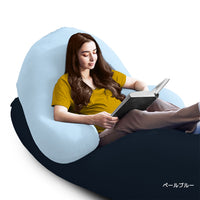 Yogibo Ghost（ヨギボー ゴースト）