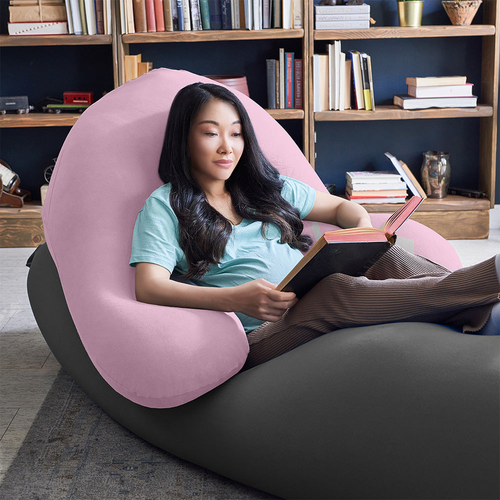 【公式】Yogibo Ghost(ヨギボー ゴースト) | Yogibo公式オンラインストア