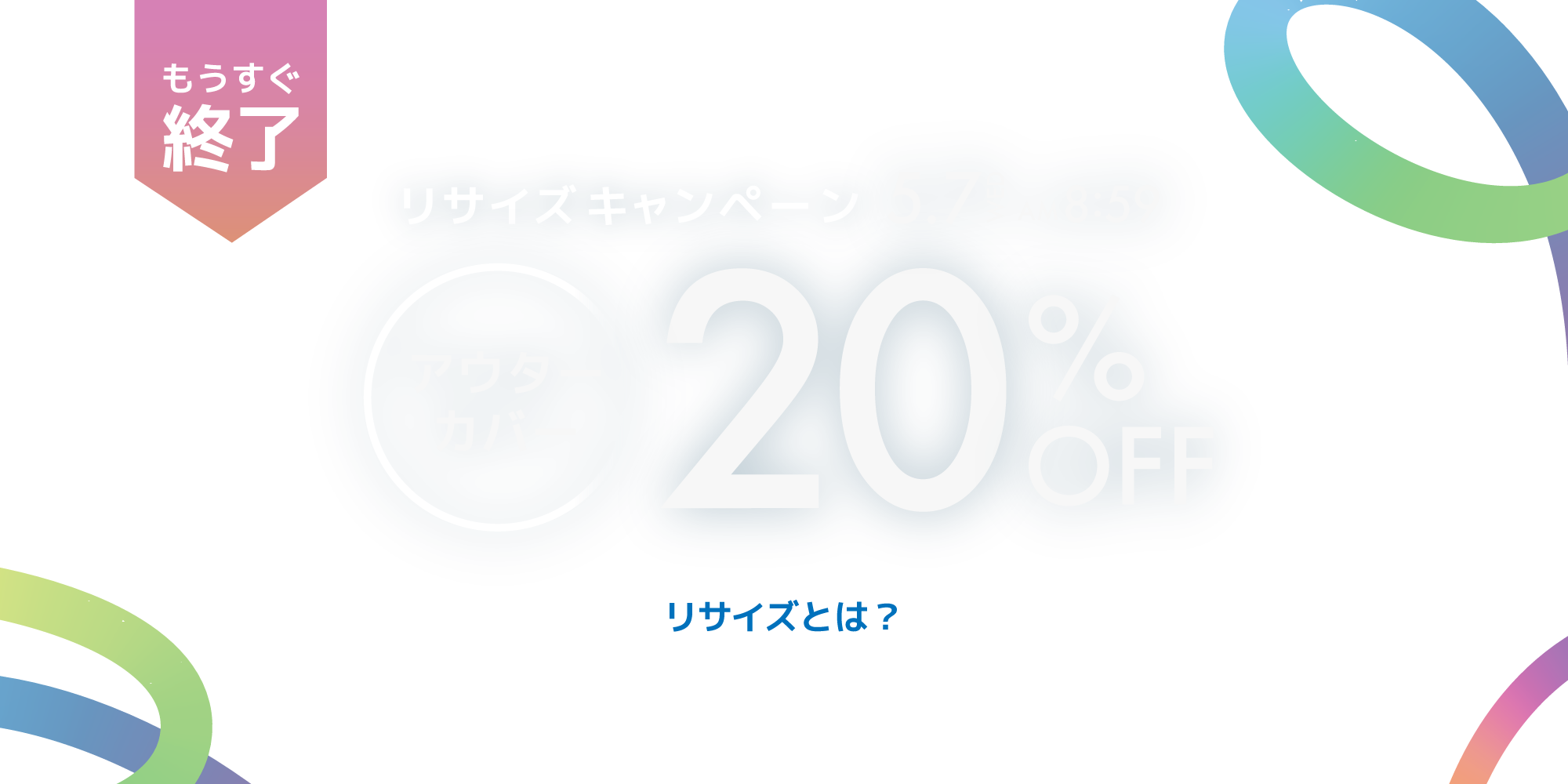 公式】Yogibo(ヨギボー)体にフィットする魔法のビーズソファ 公式】Yogibo(ヨギボー)体にフィットする魔法のビーズソファ