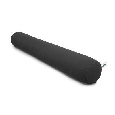 Yogibo Roll Midi（ヨギボーロールミディ） ダークグレー