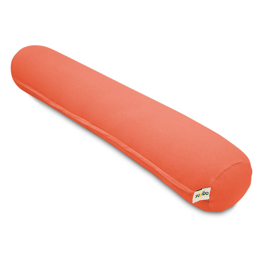 公式】Yogibo Roll Max（ヨギボー ロール マックス） | Yogibo公式