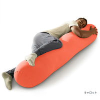 Yogibo Roll Max（ヨギボー ロール マックス）