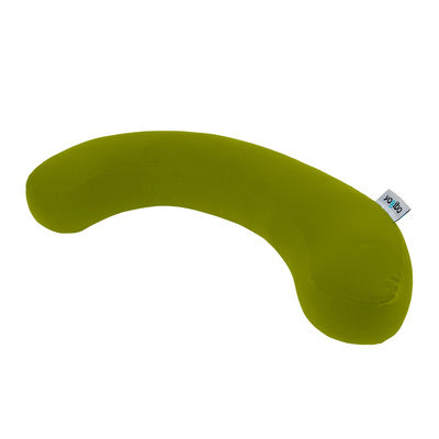 Yogibo Long Moon Pillow（ヨギボーロングムーンピロー）