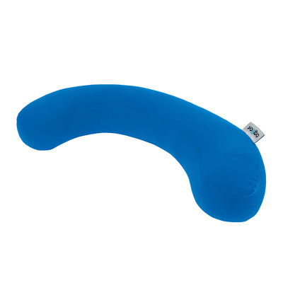 Yogibo Long Moon Pillow（ヨギボーロングムーンピロー）