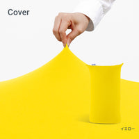 Yogibo Lite  ヨギボー ライト 用カバー