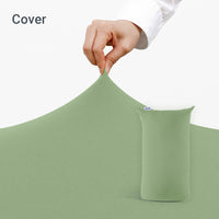 Yogibo Lite  ヨギボー ライト 用カバー