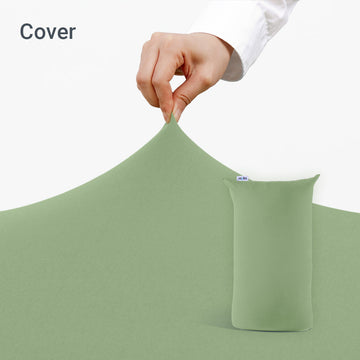 Yogibo Lite  ヨギボー ライト 用カバー