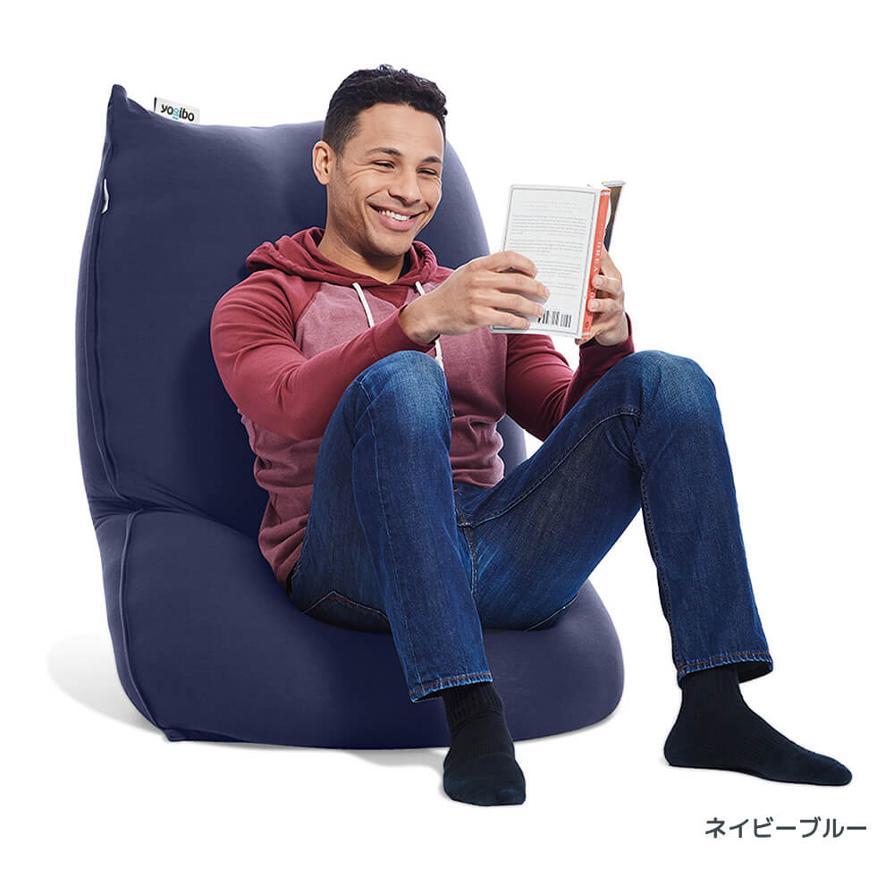 Yogibo Lite   ヨギボー ライト