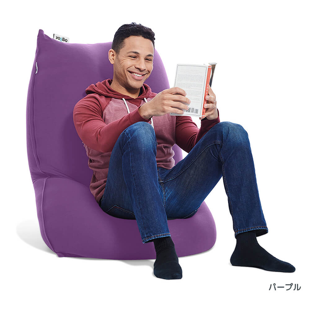 Yogibo Lite   ヨギボー ライト