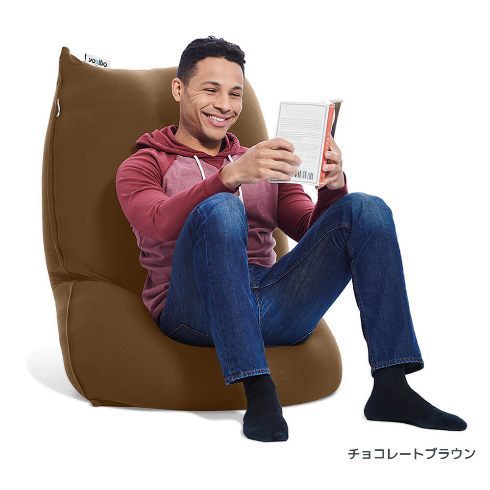 Yogibo Lite   ヨギボー ライト