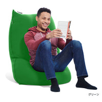 Yogibo Lite   ヨギボー ライト