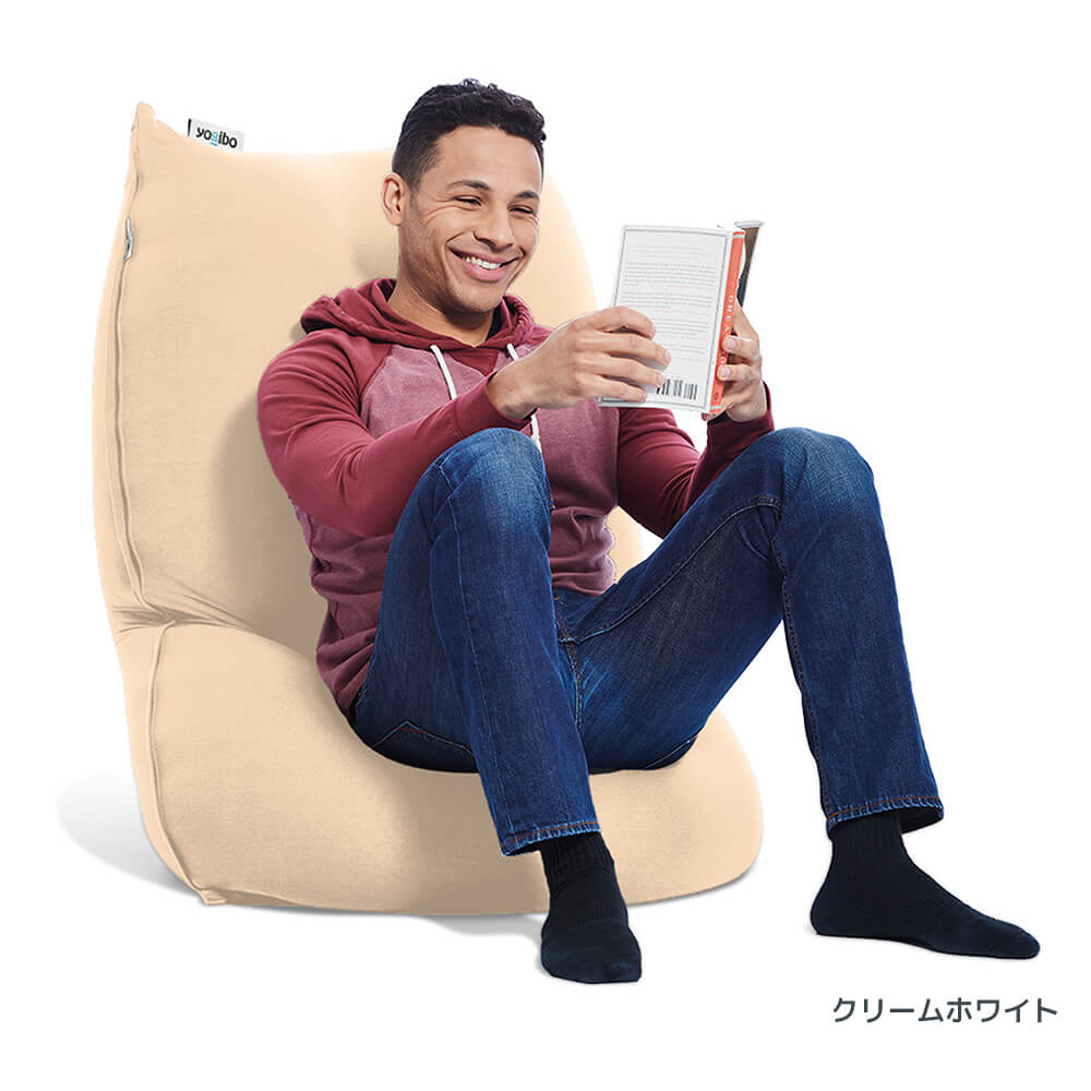 Yogibo Lite   ヨギボー ライト