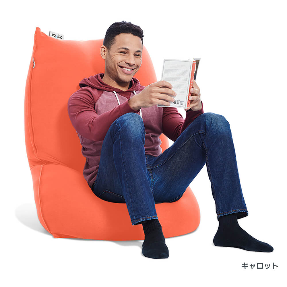 公式】Yogibo Lite ヨギボー ライト | Yogibo公式オンラインストア