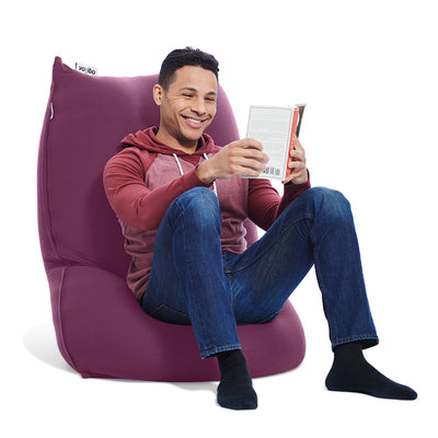 ディープパープル