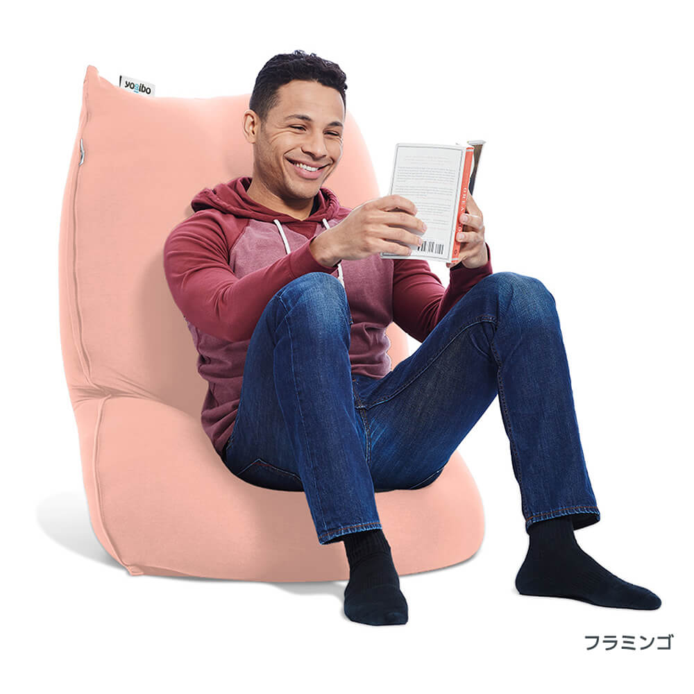 Yogibo Lite   ヨギボー ライト