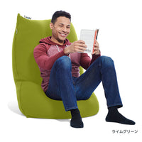 Yogibo Lite   ヨギボー ライト