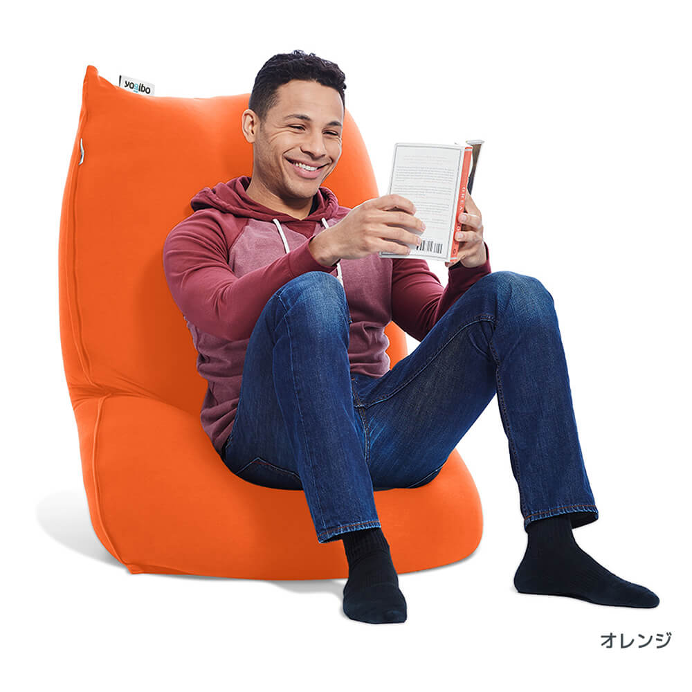 Yogibo Lite   ヨギボー ライト