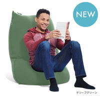 Yogibo Lite   ヨギボー ライト