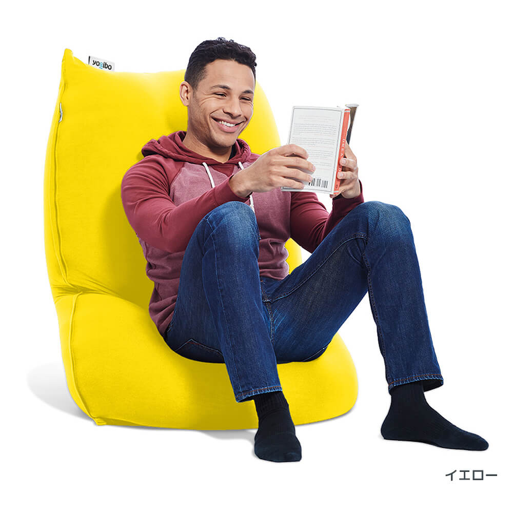 公式】Yogibo Lite ヨギボー ライト | Yogibo公式オンラインストア