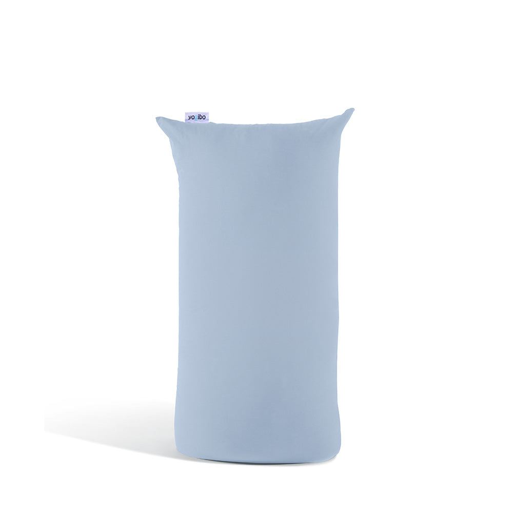 公式】Cover（アウターカバー） | Yogibo公式オンラインストア