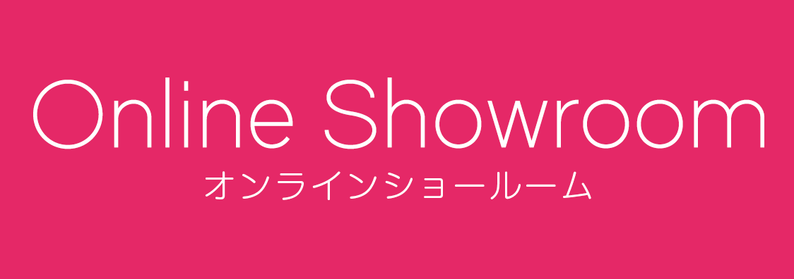 簡単シミュレーション