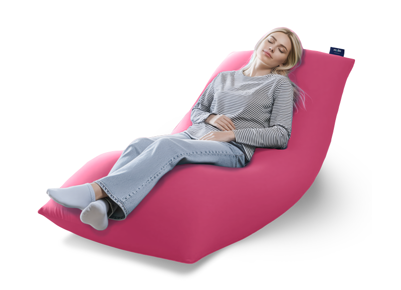 公式】GOOD SLEEP｜Yogiboの枕・抱き枕・ビーズソファで心地よい眠りを