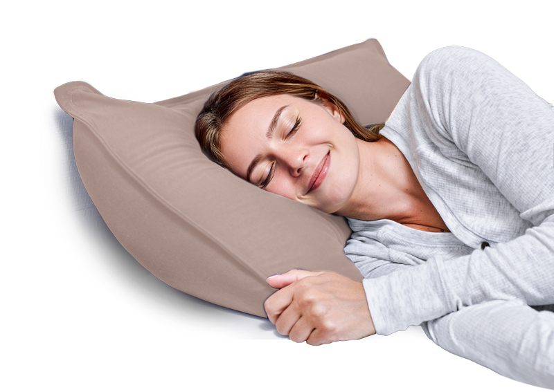 公式】GOOD SLEEP｜Yogiboの枕・抱き枕・ビーズソファで心地よい眠りを
