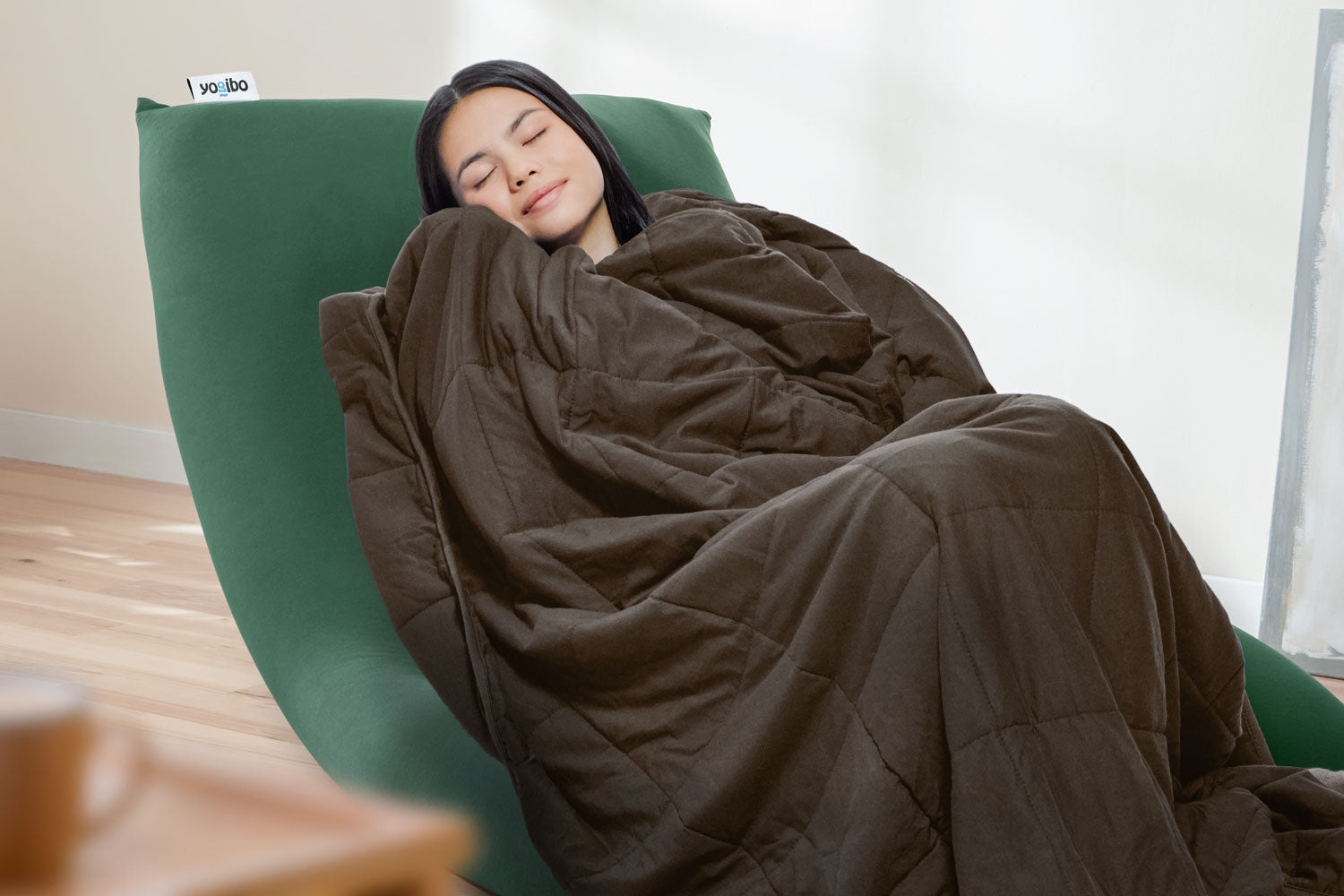 公式】GOOD SLEEP｜Yogiboの枕・抱き枕・ビーズソファで心地よい眠りを