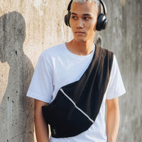Yogibo Sling Go（ヨギボー スリング ゴー）