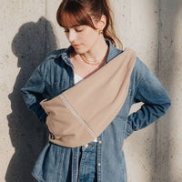 Yogibo Sling Go（ヨギボー スリング ゴー）