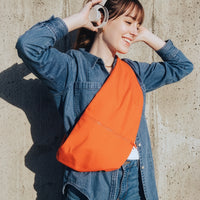 Yogibo Sling Go（ヨギボー スリング ゴー）