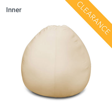 【クリアランス】Yogibo Pod用インナー