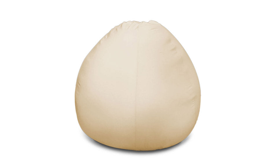 公式】【クリアランス】Yogibo Pod用インナー | Yogibo公式オンライン