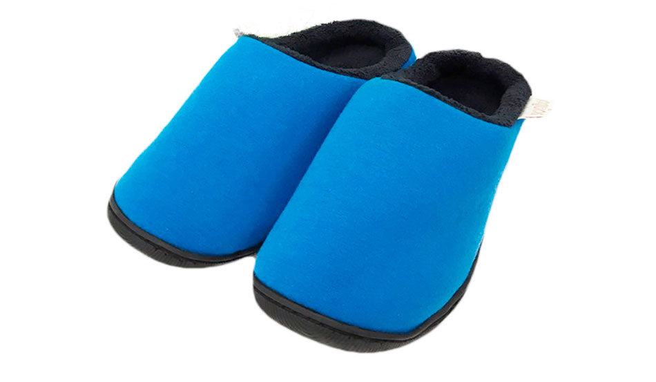 Yogibo Room Walker