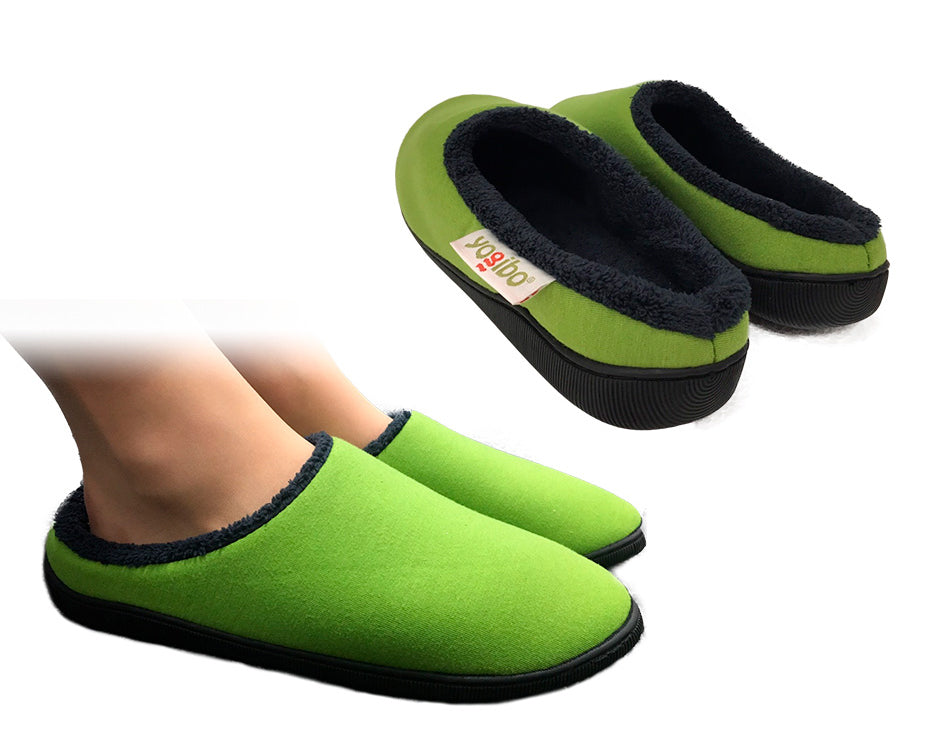 Yogibo Room Walker