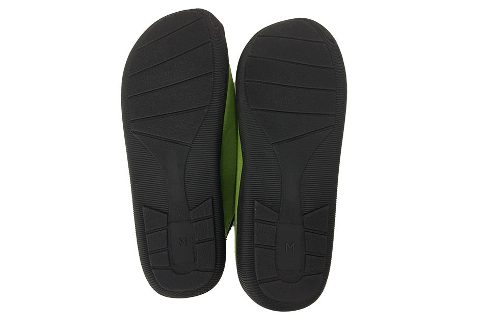 Yogibo Room Walker