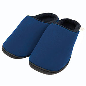 Yogibo Room Walker ネイビーブルー
