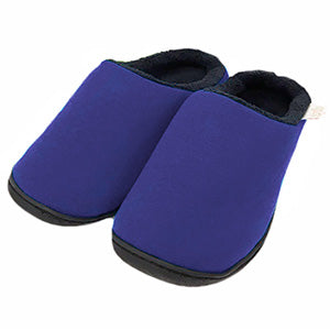 Yogibo Room Walker パープル
