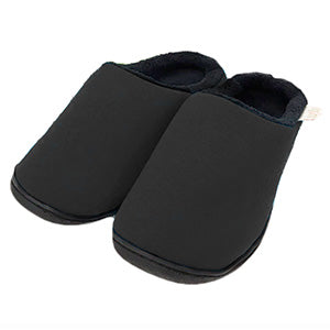 Yogibo Room Walker ダークグレー