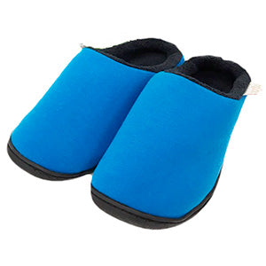 Yogibo Room Walker アクアブルー