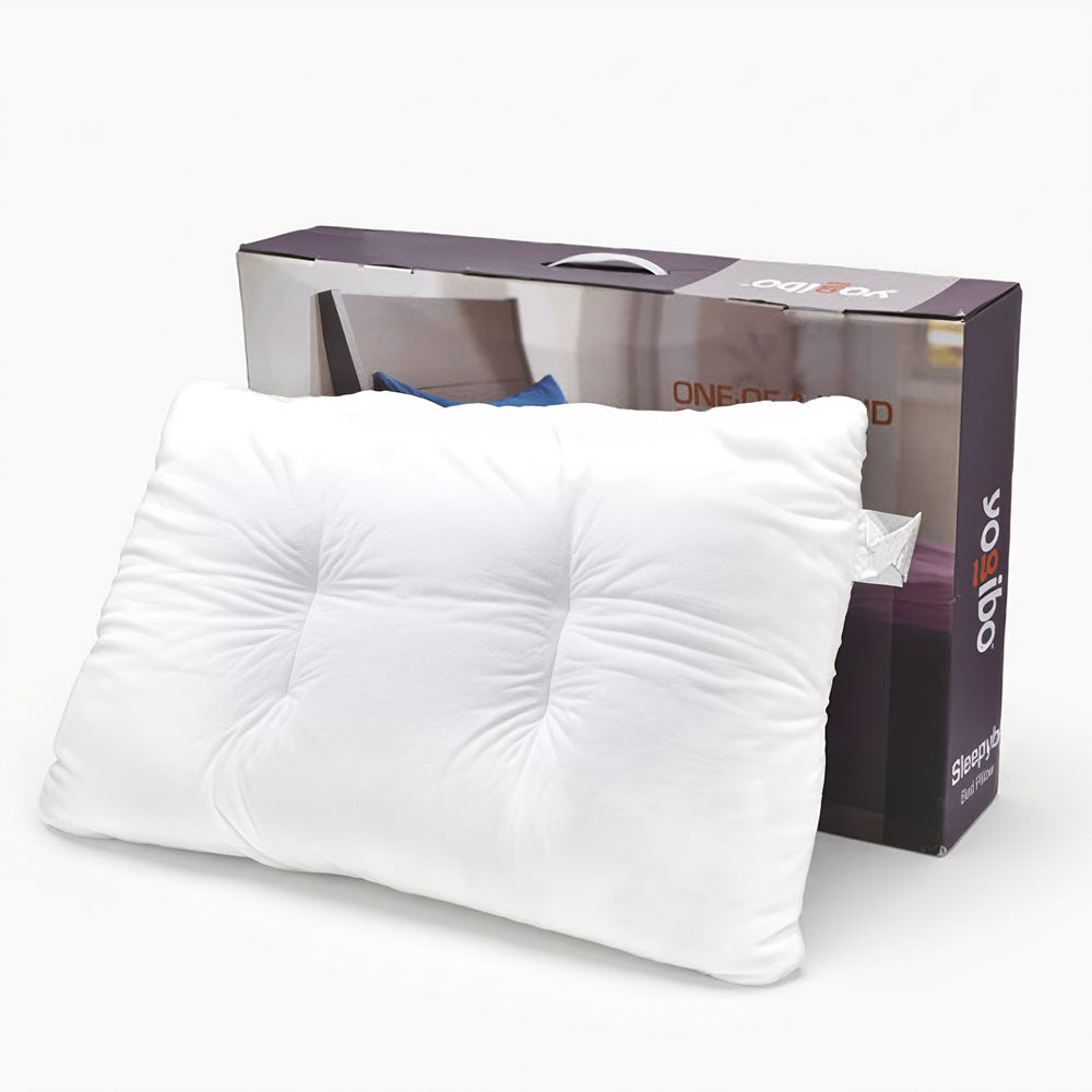 slpb_package.jpg?v=1790814698&