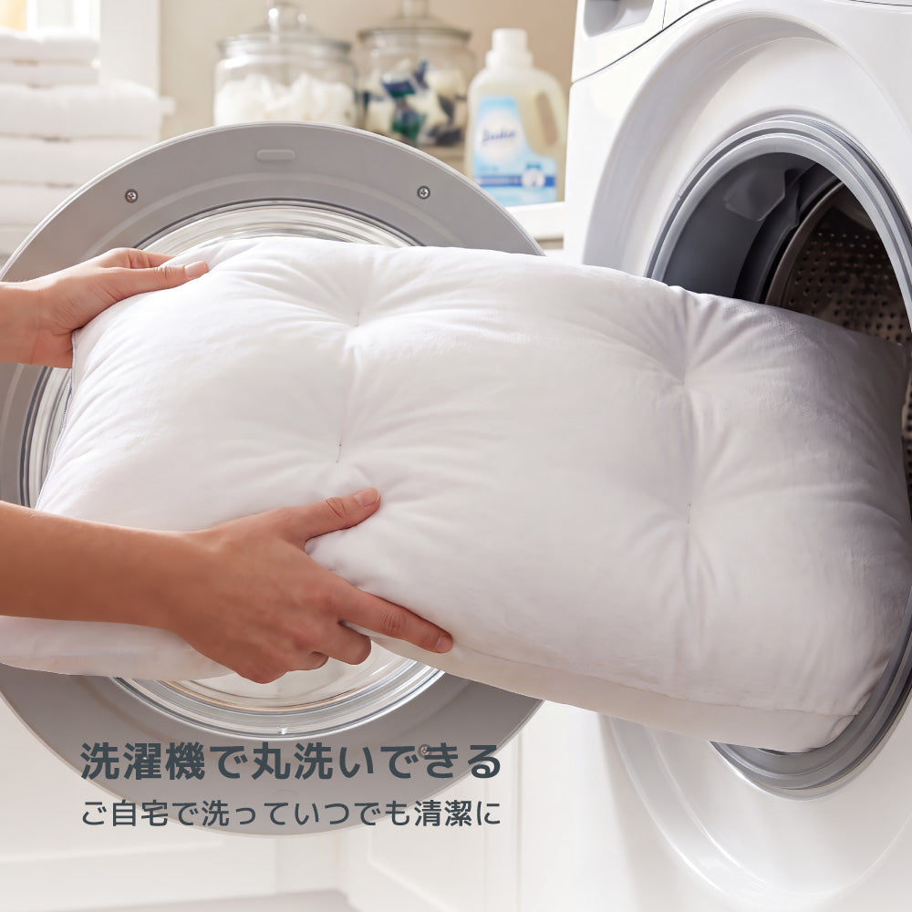 公式】Yogibo Pillow SET（ヨギボー ピロー セット） | 枕セット