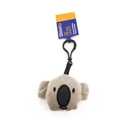 Yogibo Mate Strap Koala - ヨギボー メイト ストラップ コアラ（ケビン）